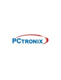 PCtronix