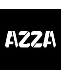 Azza