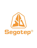 Segotep