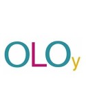 OLOy