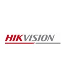 HIK Vision