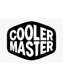 Cooler Master