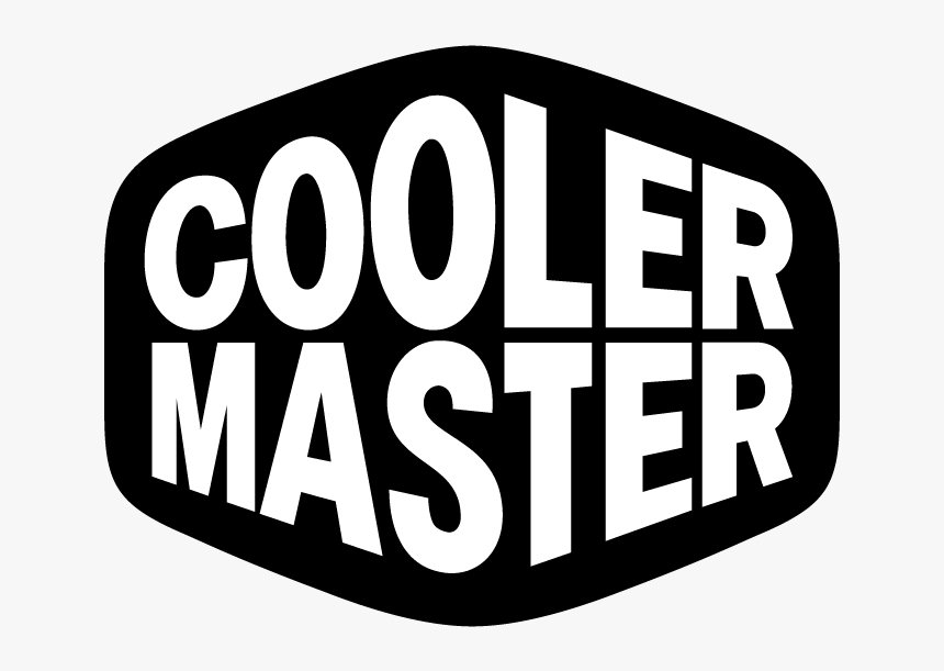 Cooler Master