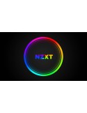 NZXT