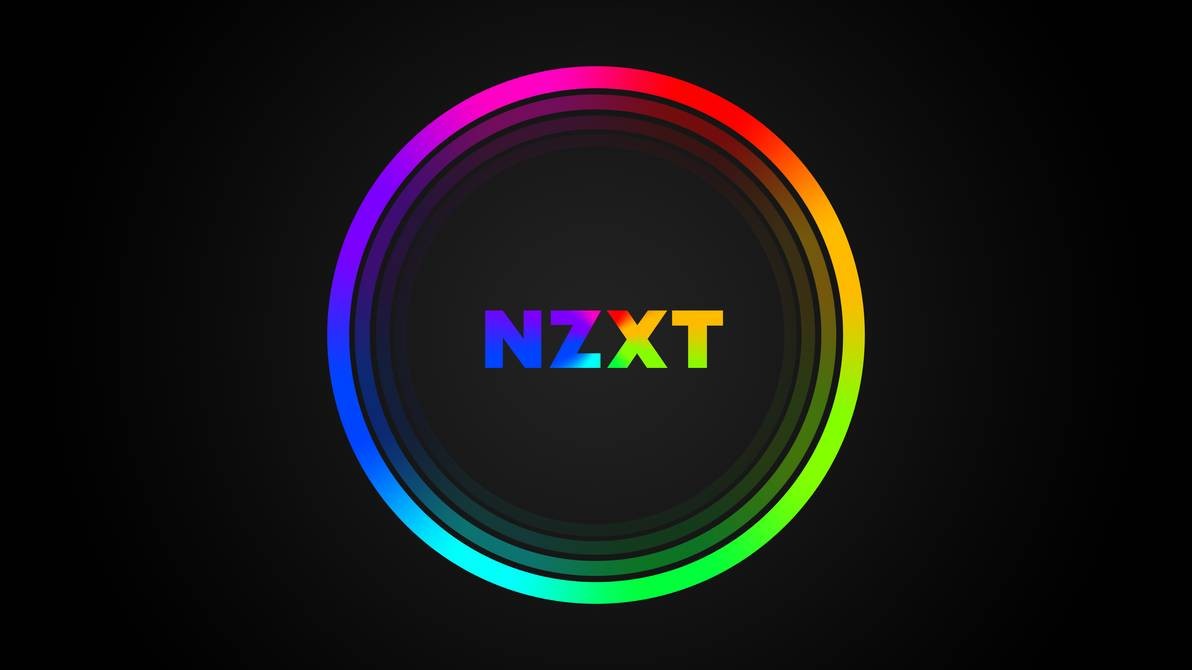 NZXT