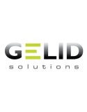 Gelid Solutions