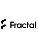 fractal