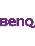 BenQ