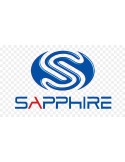 sapphire